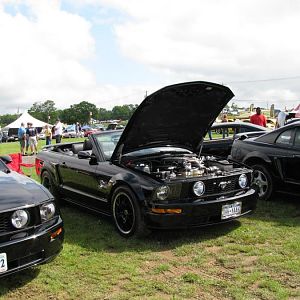 Carlisle 09   2