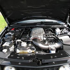 Carlisle 09   3