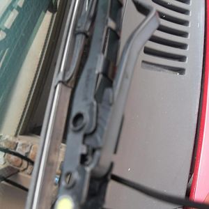 wiper thingy 2