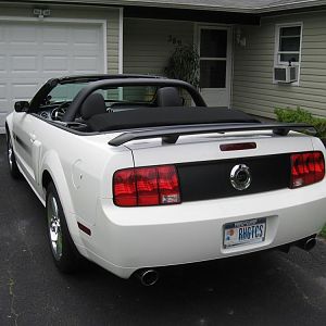 IMG 0522