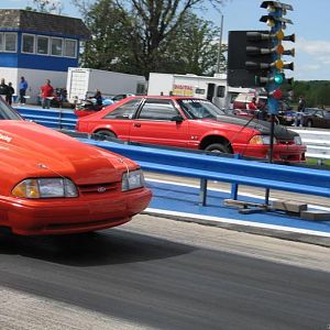 IMG 0325