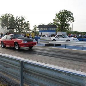 IMG 0496