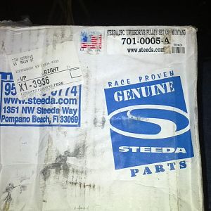 IMG 20130523 141318