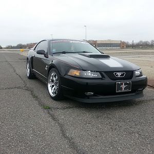 20130423 124821
