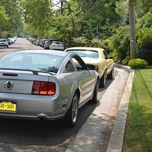 PIC 6898