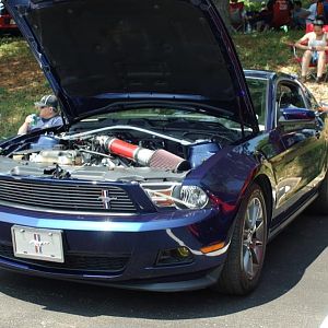 DSC01816