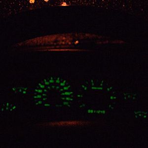 LED