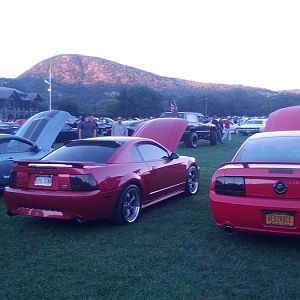 IMG 20130814 194230