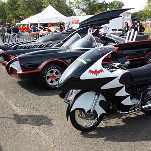 20130915 113443
The Bat Mobles.