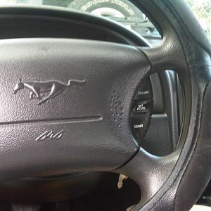 IMG00003 20130707 0611