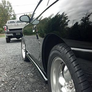 IMG 20131011 120243 892