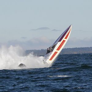 2sam6ab