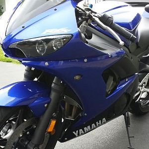 bike2