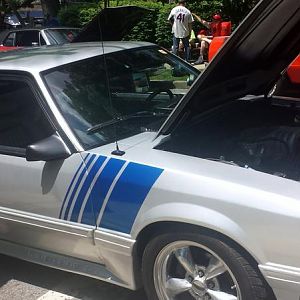 MoonlightCruisersPelham2
