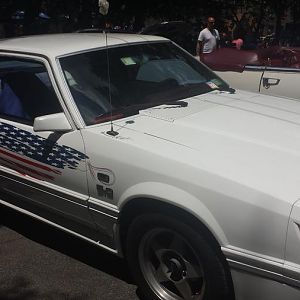 MoonlightCruisersPelham3