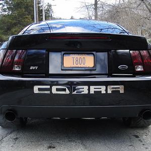 CIMG3500
