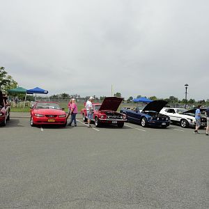 DSC00190