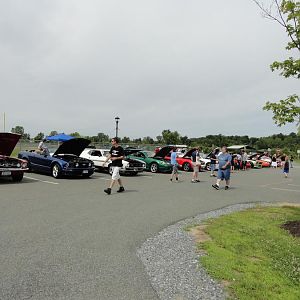DSC00191