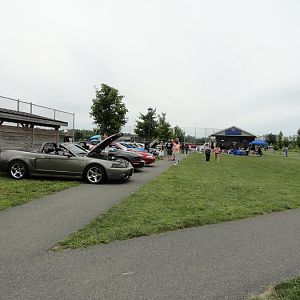 DSC00199