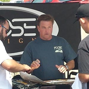 20140816 122553
Foose time