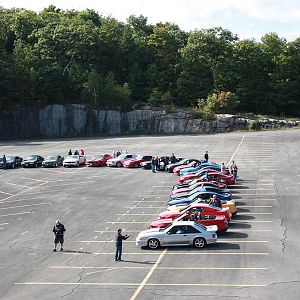 IMG 5165