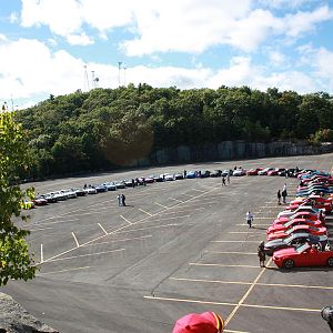 IMG 5168