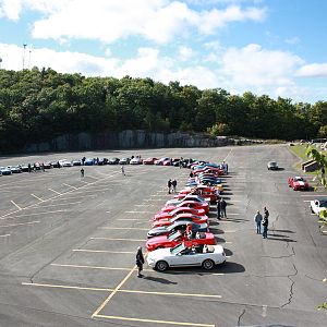 IMG 5169