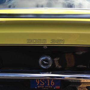 mustang show 040