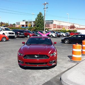 20141012 123842