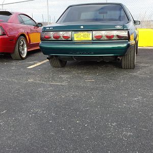 20141214 142033