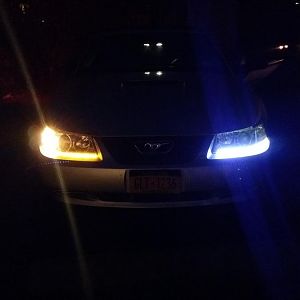 IMG 20140604 212053