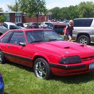 user196 pic4468 1245106224