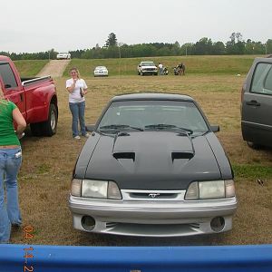 FFW 2007