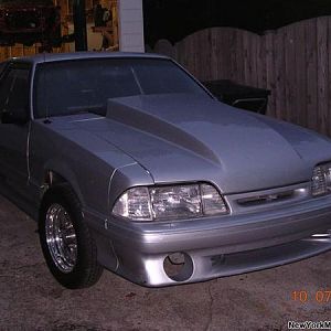 89 GT
