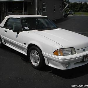 876f 12