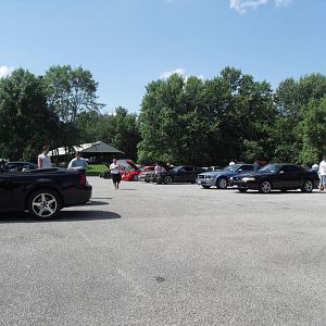 SDC10348