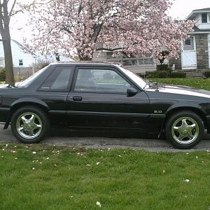 1990 coup