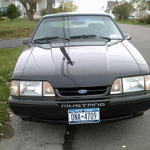 1900 coupe fr