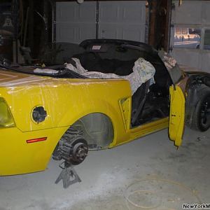 040