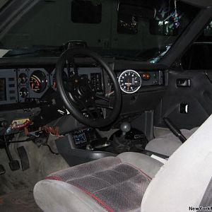 5632.jpg