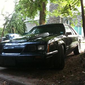 008