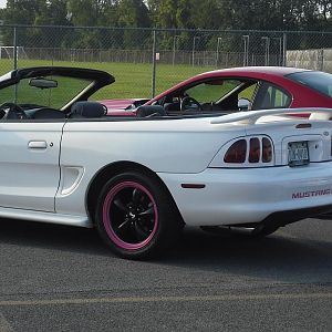 stansg33 023