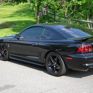 cobra5