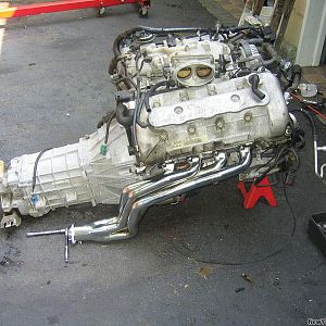 5787.jpg