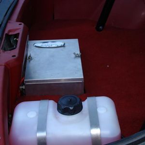 car 024