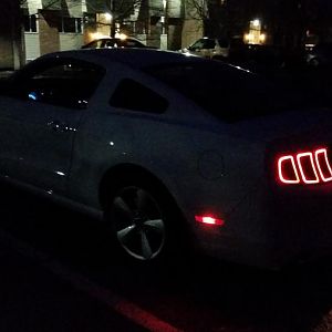 20150416 201611[1]