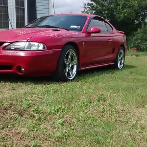 IMG 20150815 122357041