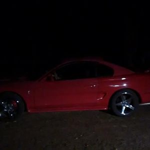 IMG 20150814 205820207