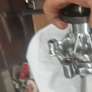 20160218 175757