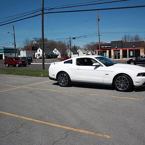 IMG 6417